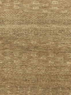 Gopiganj Collection|Kibek