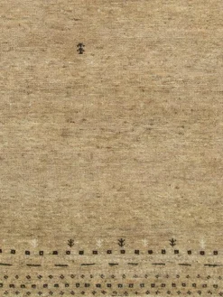 Gopiganj Collection|Kibek New