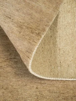 Gopiganj Collection|Kibek New