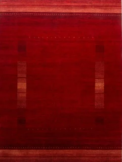 Gopiganj Collection|Kibek Clearance