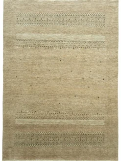 Gopiganj Collection|Kibek Sale