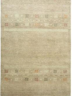 Gopiganj Collection|Kibek Hot