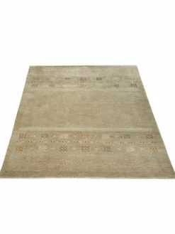 Gopiganj Collection|Kibek Hot