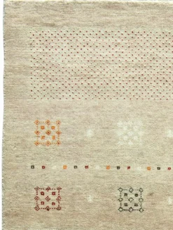 Gopiganj Collection|Kibek Hot