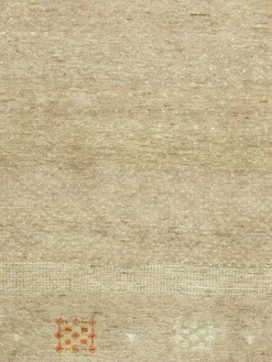 Gopiganj Collection|Kibek Hot