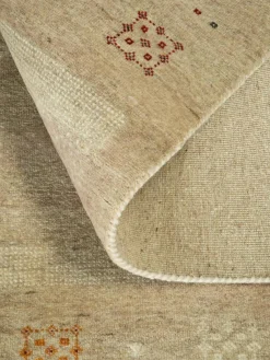 Gopiganj Collection|Kibek Hot