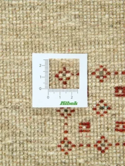 Gopiganj Collection|Kibek Hot