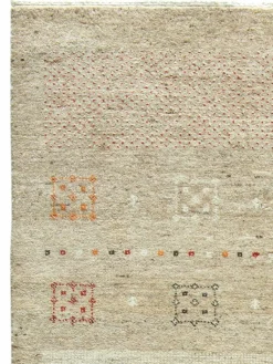 Gopiganj Collection|Kibek