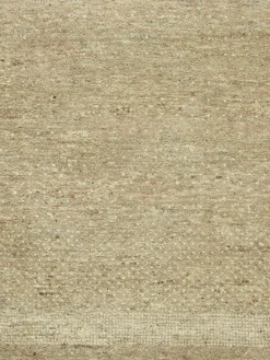 Gopiganj Collection|Kibek