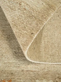 Gopiganj Collection|Kibek