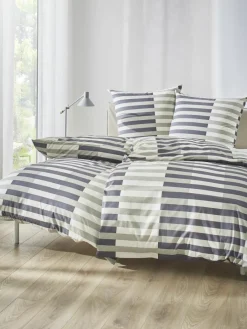 Grafica|Kibek Clearance