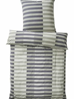 Grafica|Kibek Clearance