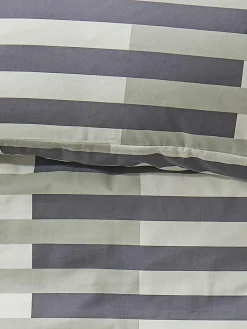 Grafica|Kibek Clearance