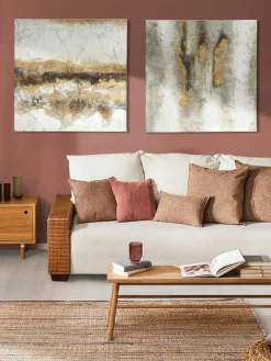 Graue Fantasie|Kibek Online