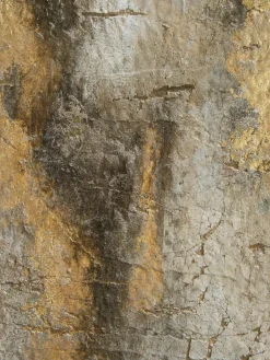 Graue Fantasie|Kibek Hot