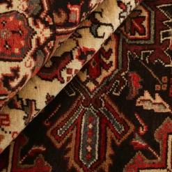 Göravan|Kibek Discount