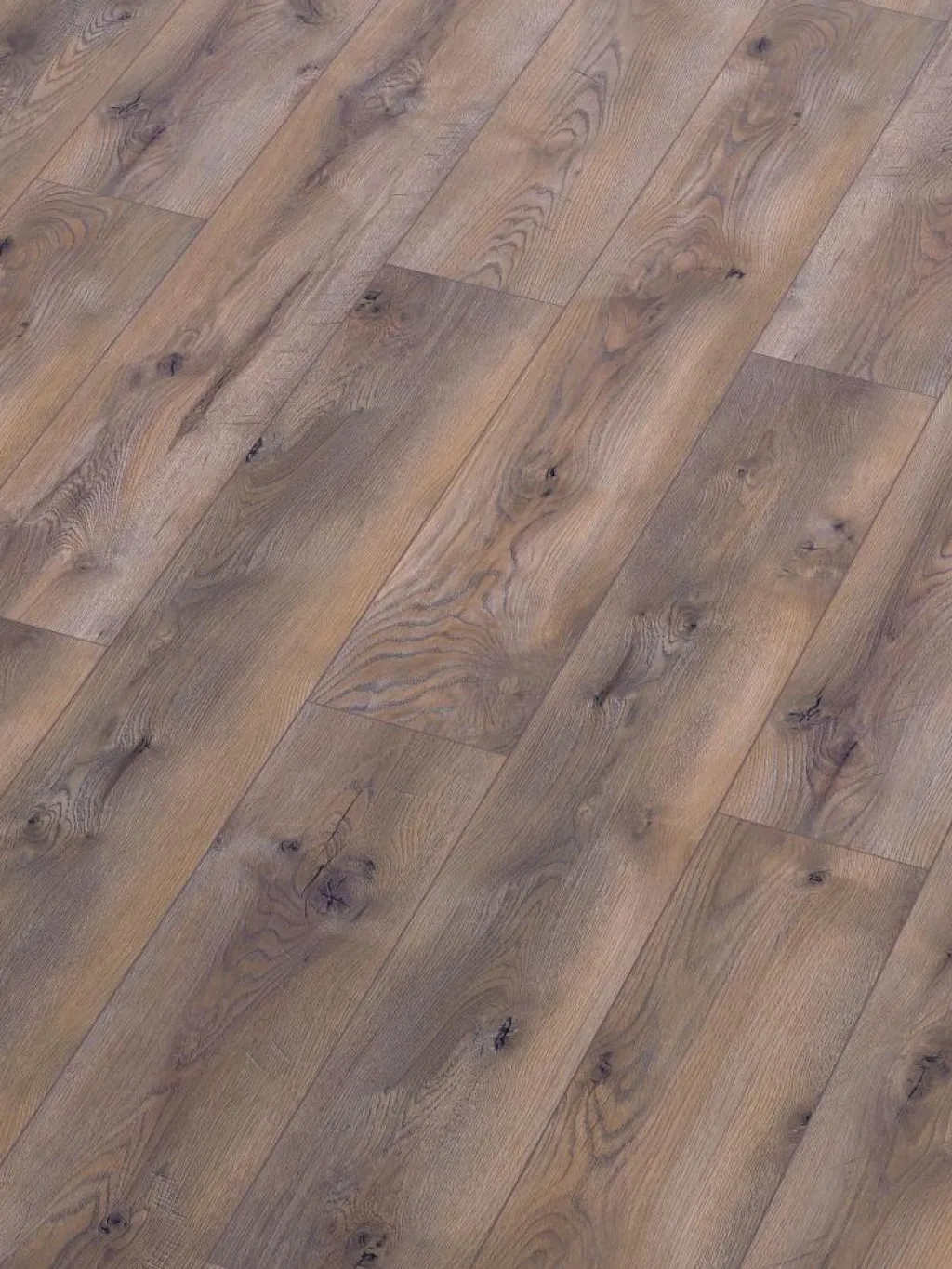 Green Balance|Kibek New