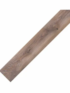 Green Balance|Kibek New