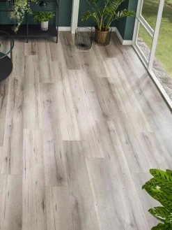 Green Balance|Kibek Hot