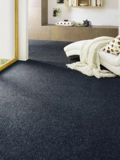 Green Line|Kibek New