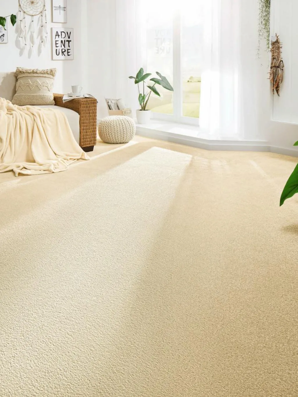 Green Line|Kibek Online