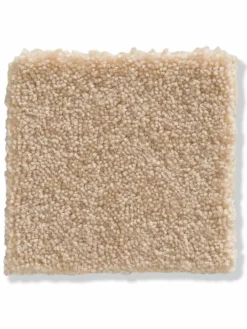 Green Line|Kibek Online