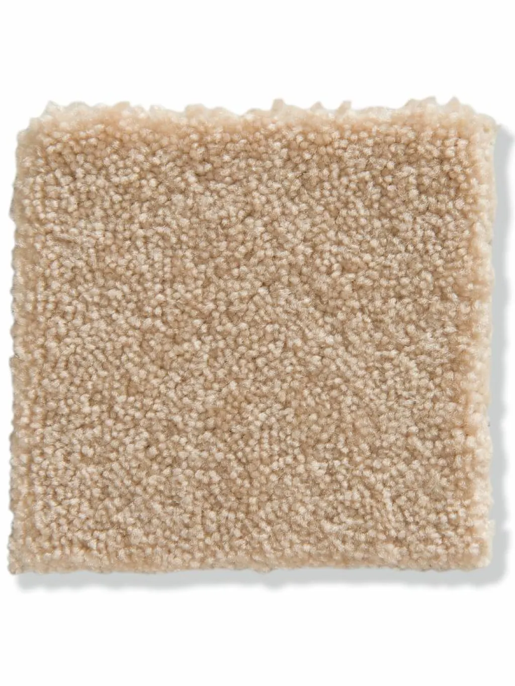 Green Line|Kibek Online