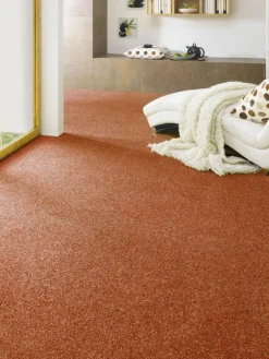 Green Line|Kibek Online