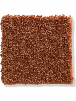 Green Line|Kibek Online