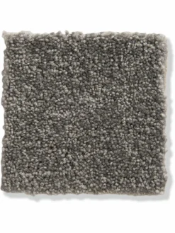 Green Line|Kibek New