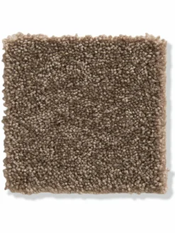 Green Line|Kibek Sale