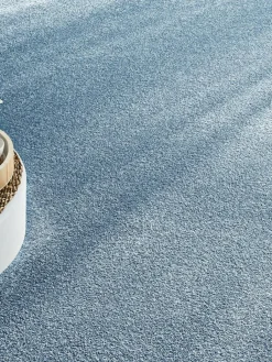 Green Line|Kibek Outlet