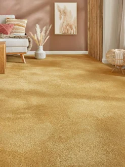 Green Line|Kibek Clearance