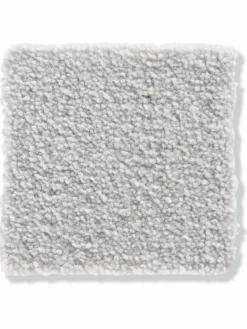 Green Line|Kibek Best