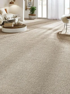 Green Line|Kibek Outlet