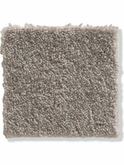 Green Line|Kibek Outlet