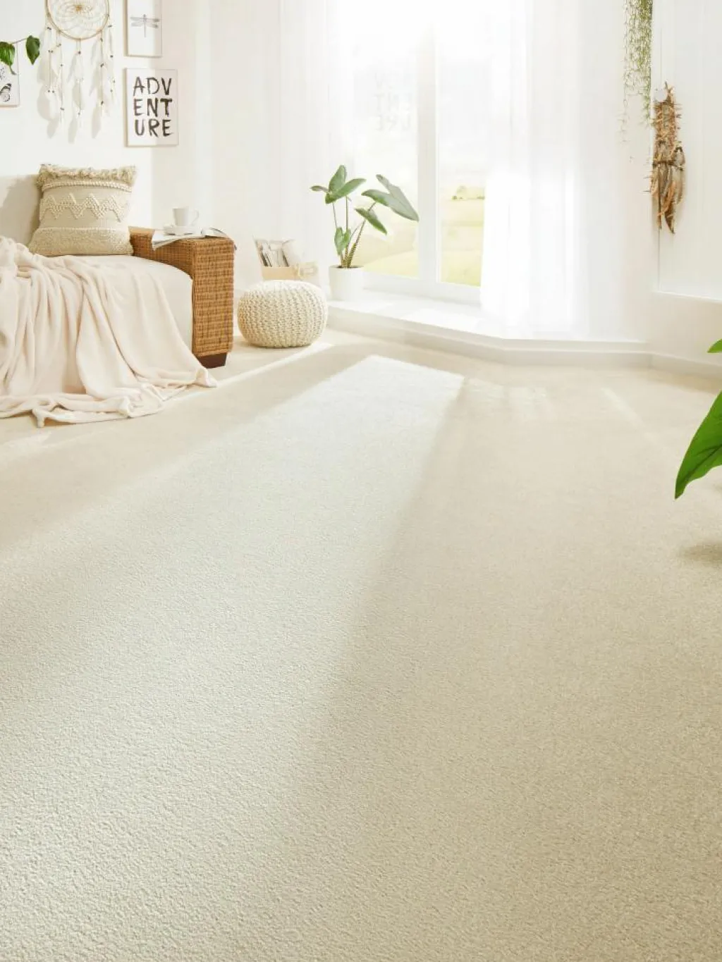 Green Line|Kibek Clearance