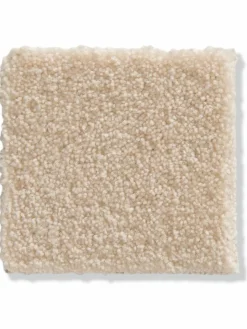 Green Line|Kibek Clearance