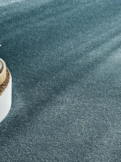 Green Line|Kibek Outlet