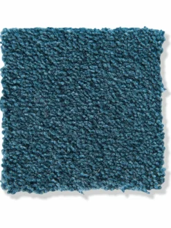 Green Line|Kibek Outlet