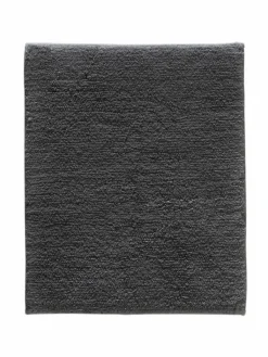 Grenada|Kibek Clearance