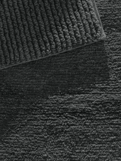 Grenada|Kibek Clearance