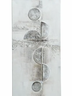 Grey Circle|Kibek Best