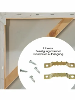 Grey Circle|Kibek Best