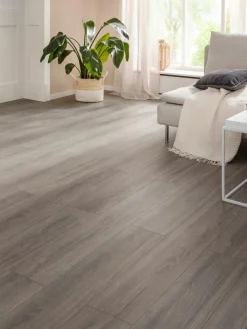 Gröndal|Kibek Discount