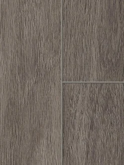 Gröndal|Kibek Discount