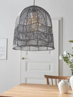 Hadano|Kibek Clearance