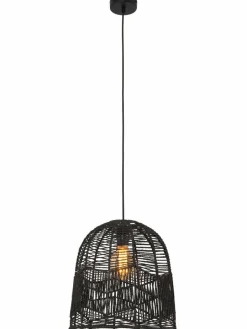 Hadano|Kibek Clearance