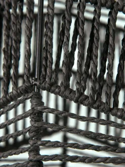 Hadano|Kibek Clearance