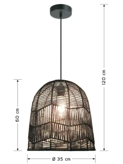 Hadano|Kibek Clearance